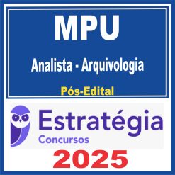 mpu-anal-arq