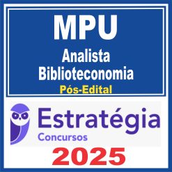 mpu-anal-biblioteconomia