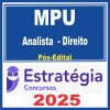 mpu-anal-dir