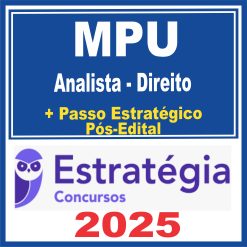 mpu-anal-direito-passo