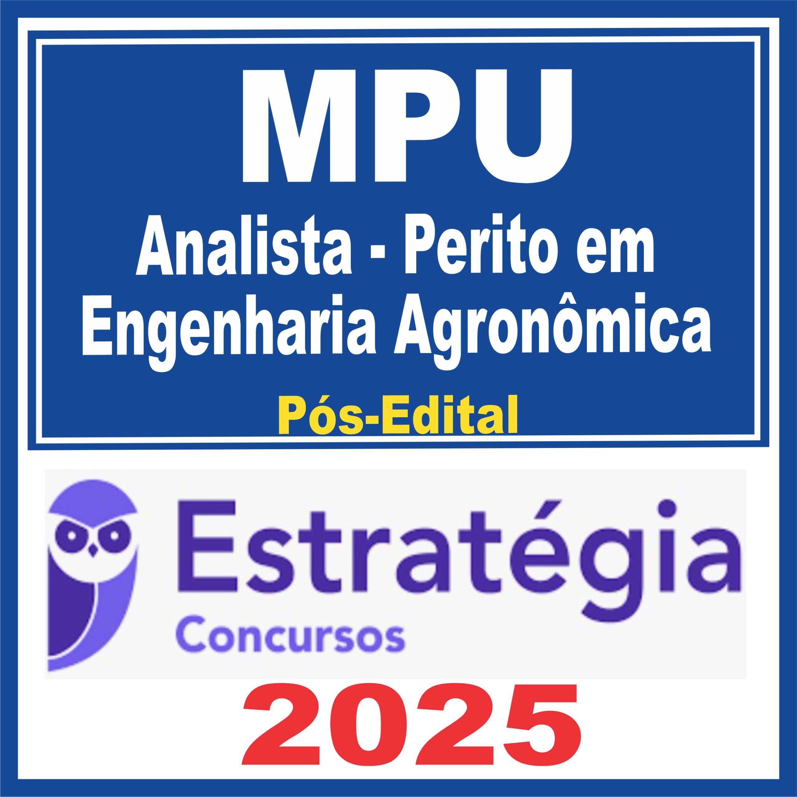 mpu-anal-eng-agro