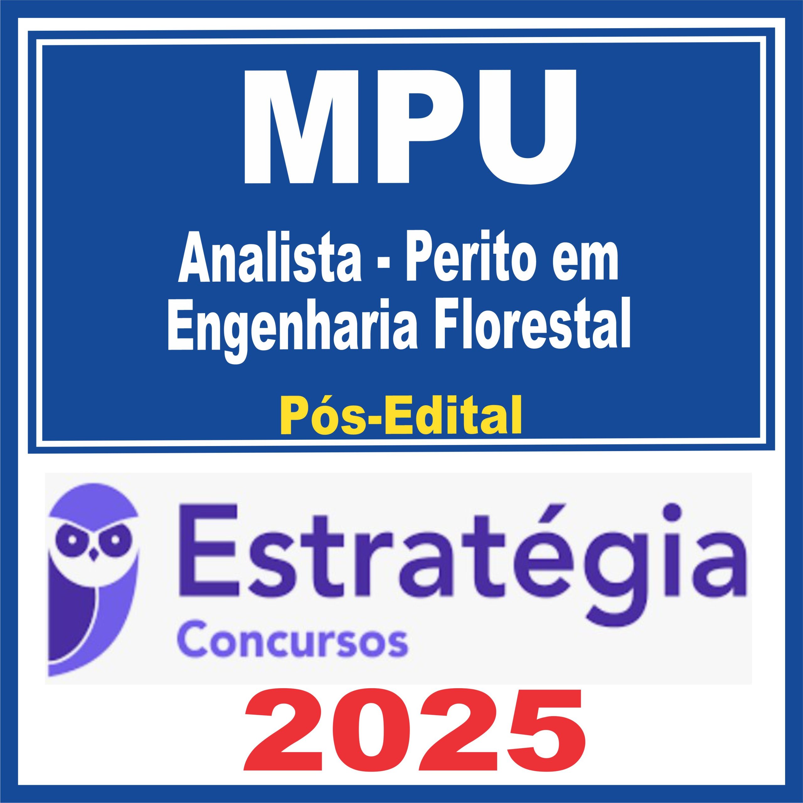mpu-anal-per-eng-flores