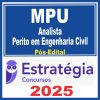 mpu-anal-perito-eng-civ