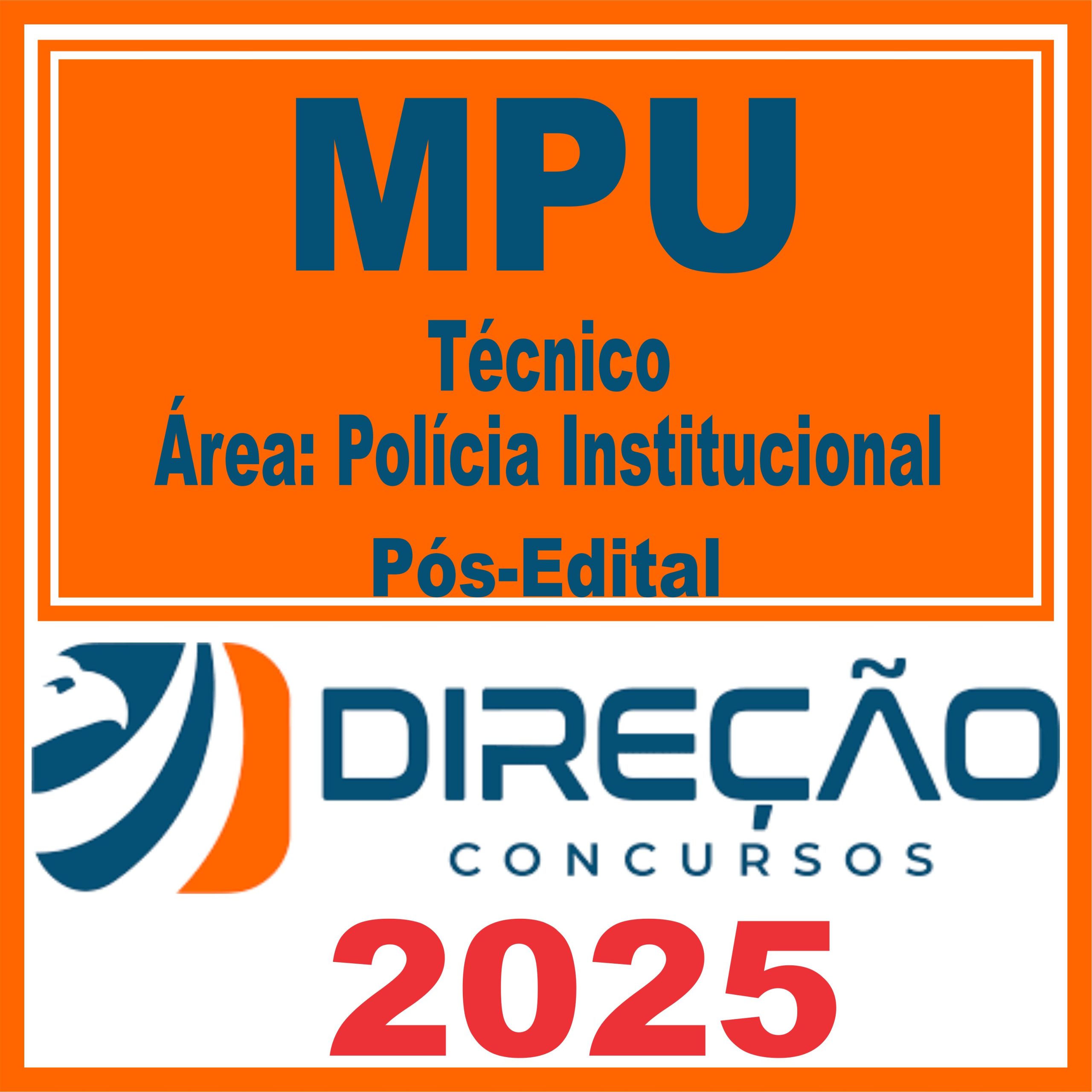 mpu-tec-pol-institu