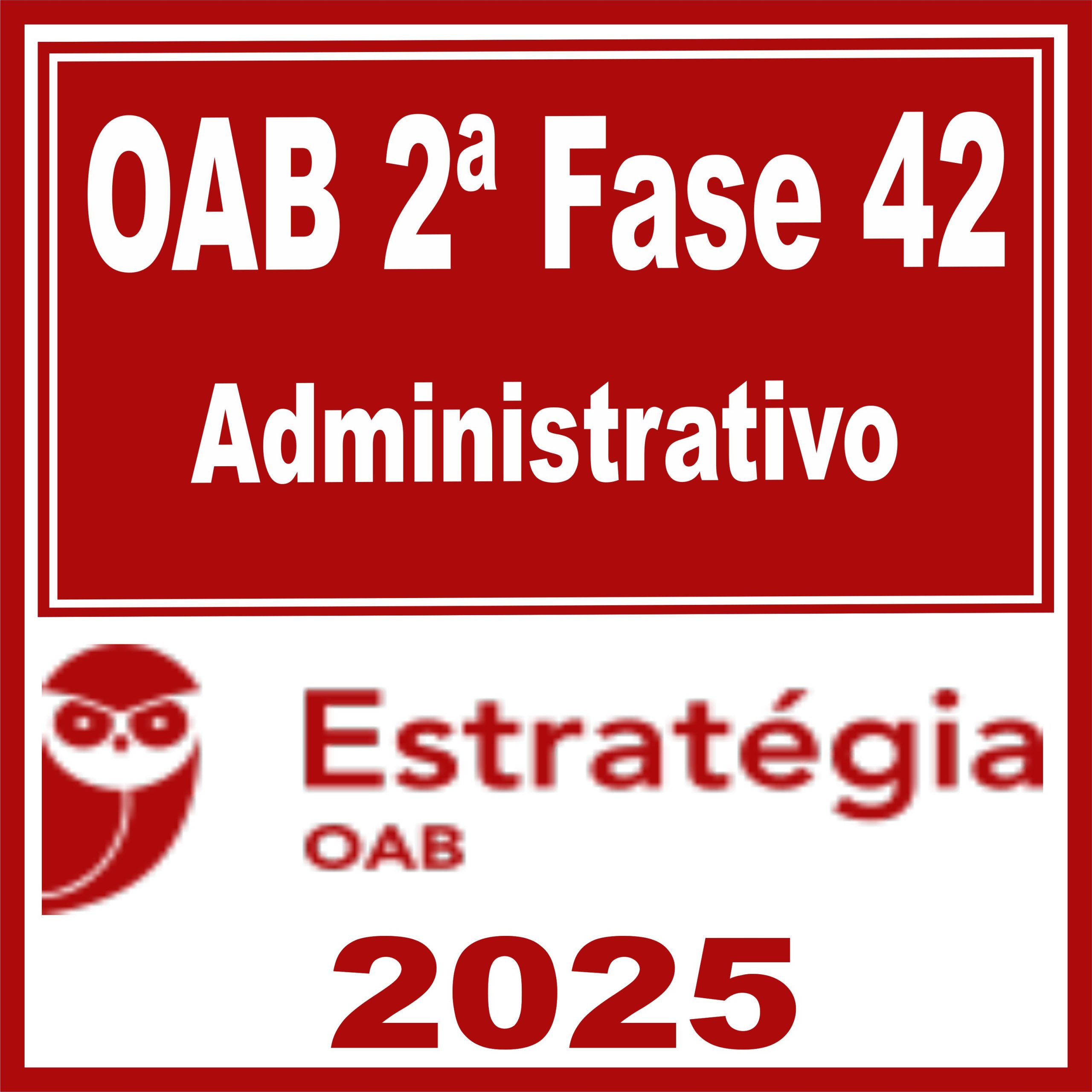oab-42-2-fase-adm