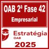oab-42-2-fase-empresarial