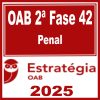 oab-42-2-fase-penal