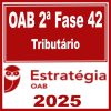oab-42-2-fase-tributario