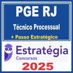 pge-rj-tec-proc-passo