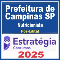 pref-campinas-nutri
