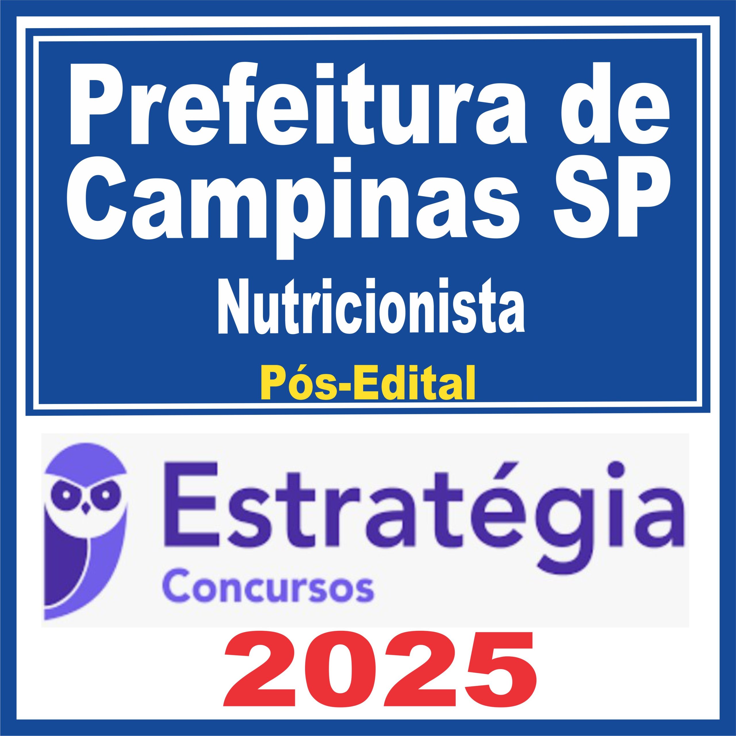 pref-campinas-nutri