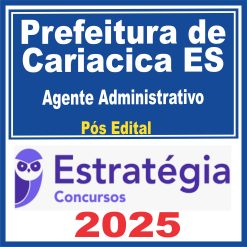 pref-cariacica-ag-adm