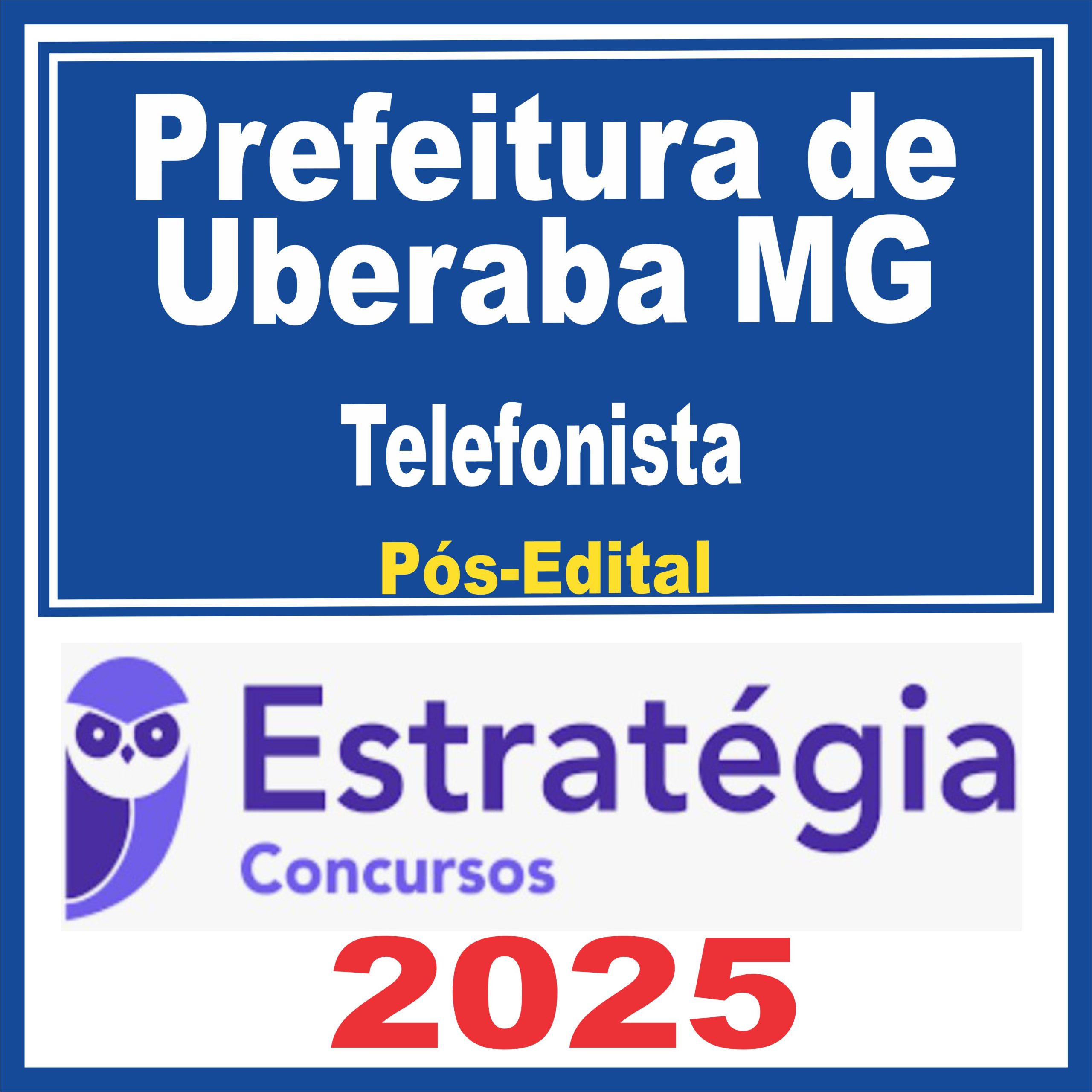 pref-uber-telefonista