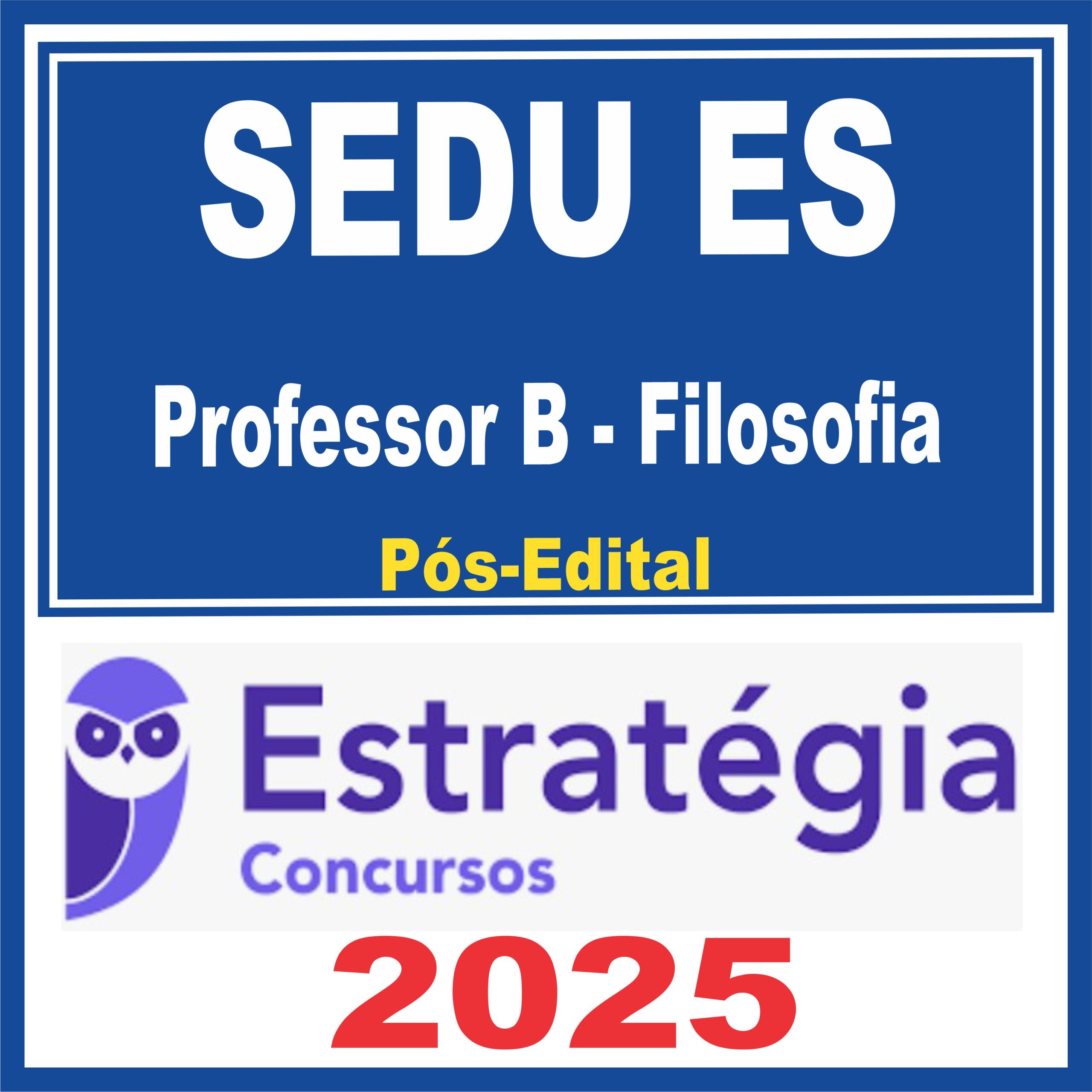 sedu-es-prof-B-Filoso