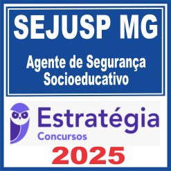 sejusp-mg-ag-seg-socio