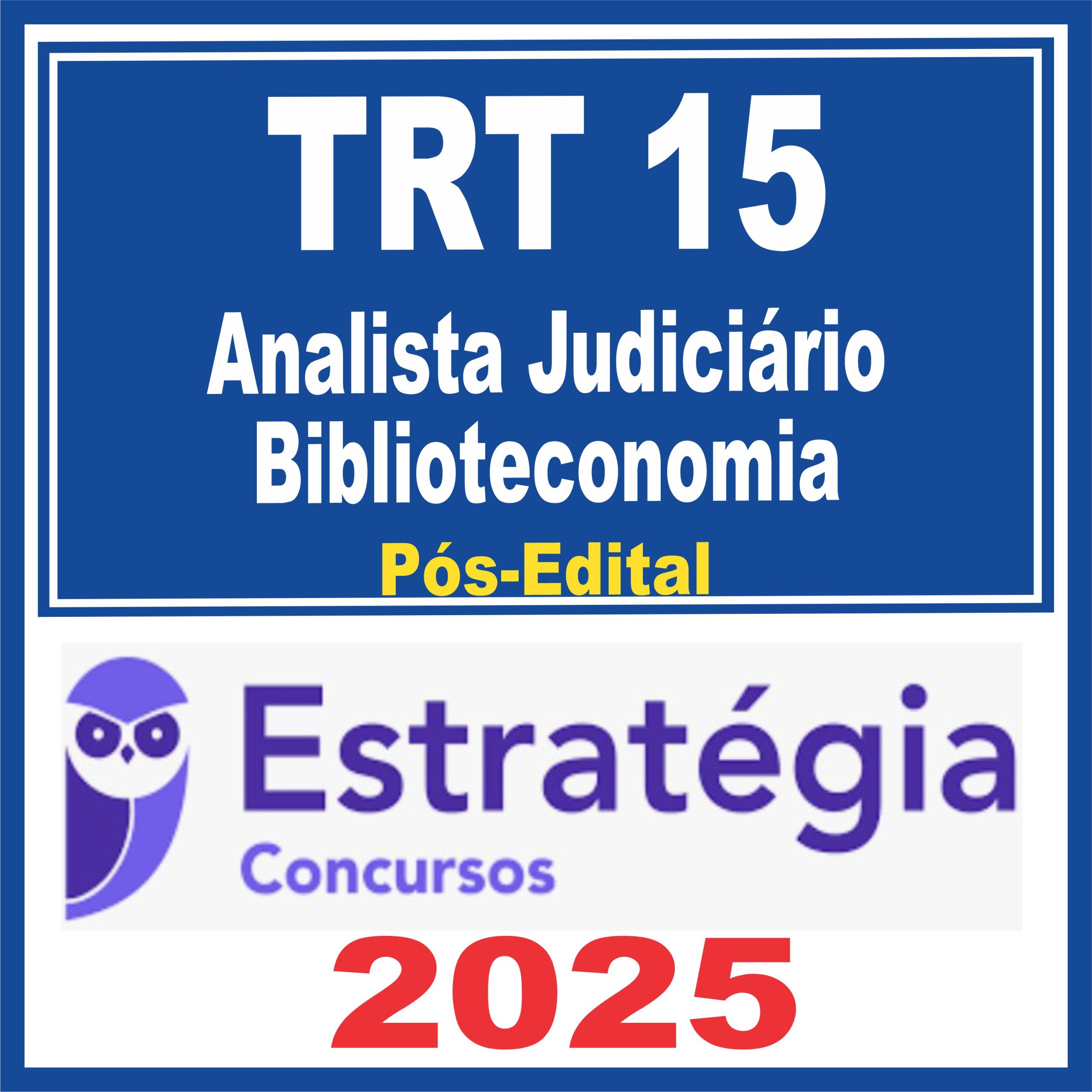 trt-15-aj-biblioteconomia