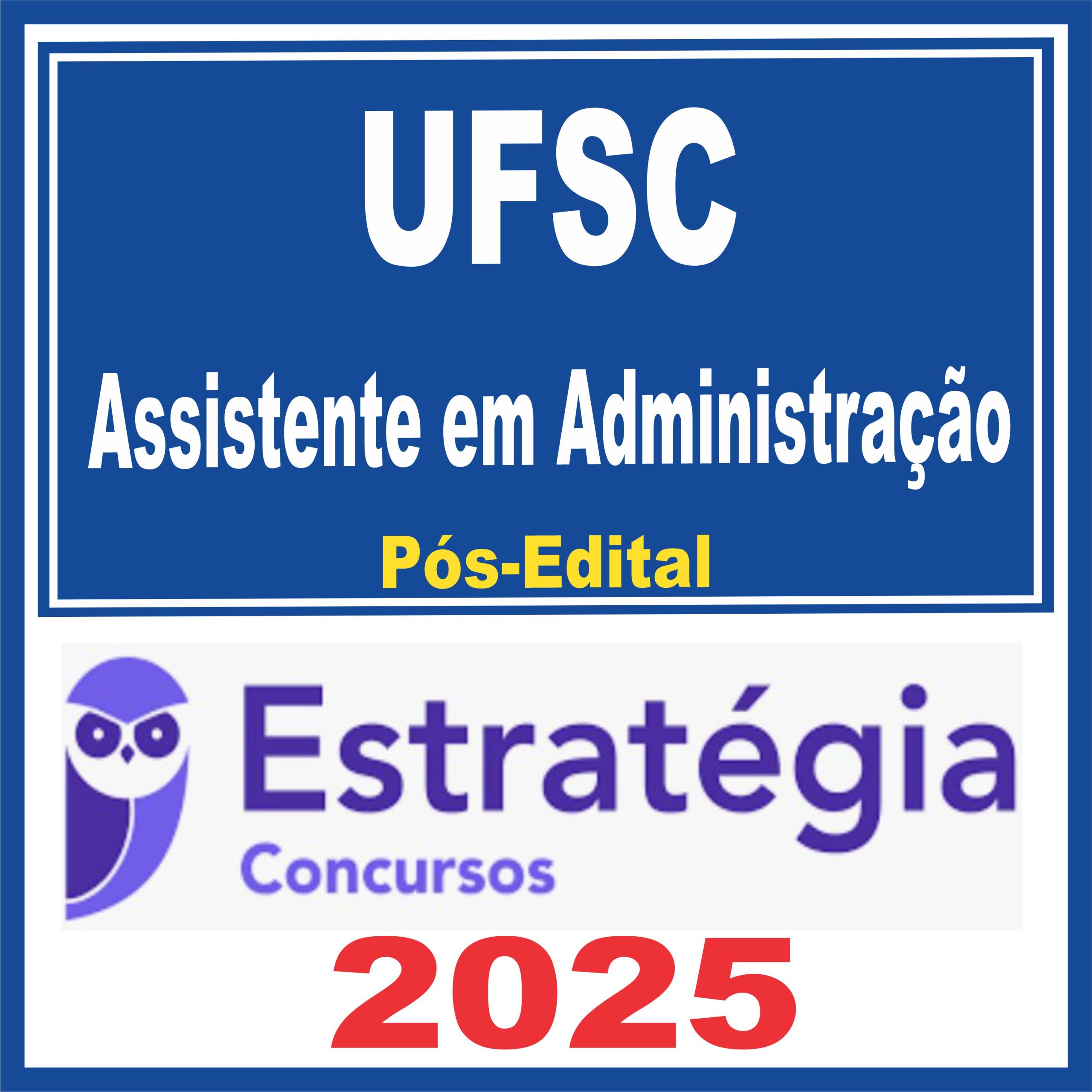 ufsc-assist-adm