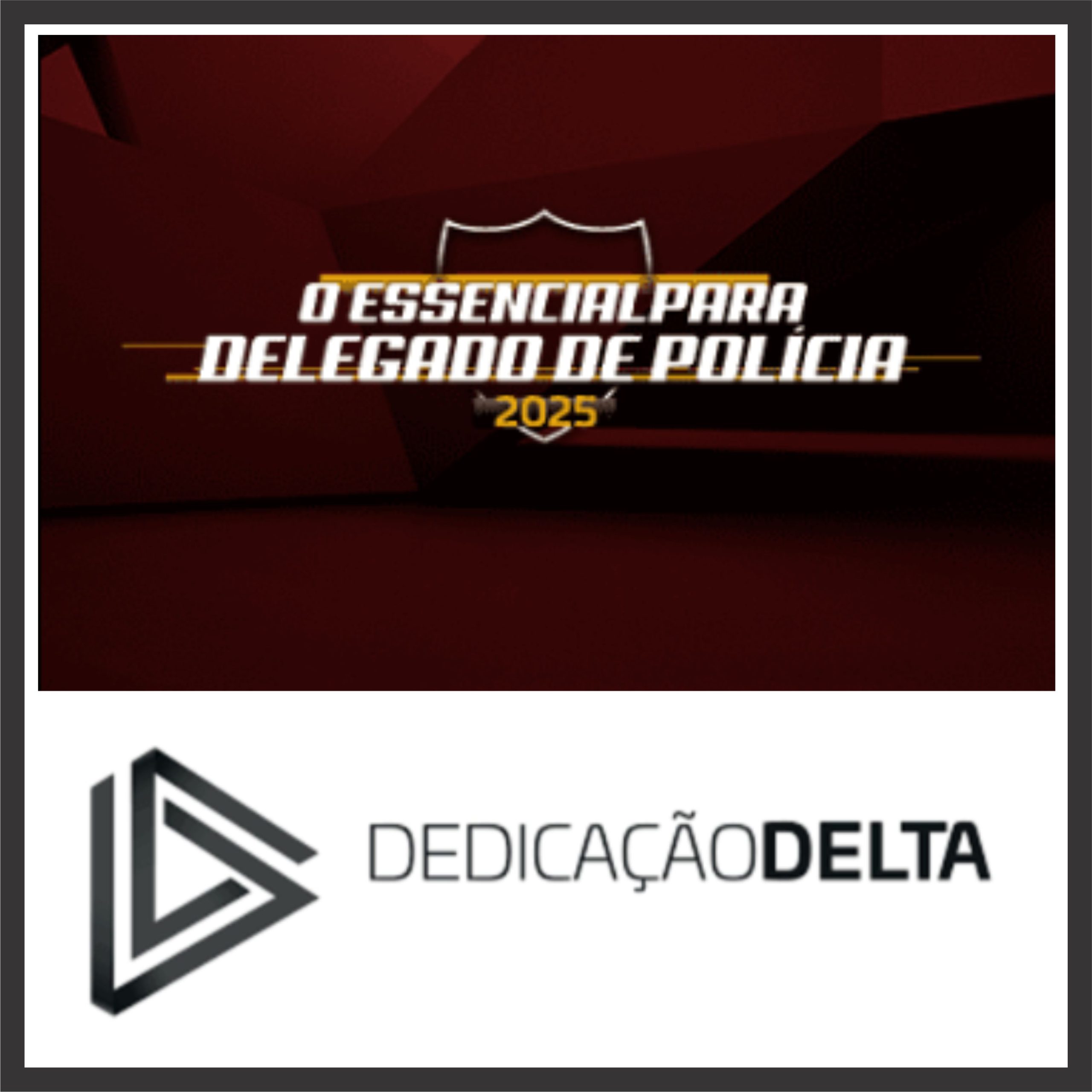 delegado-essencial