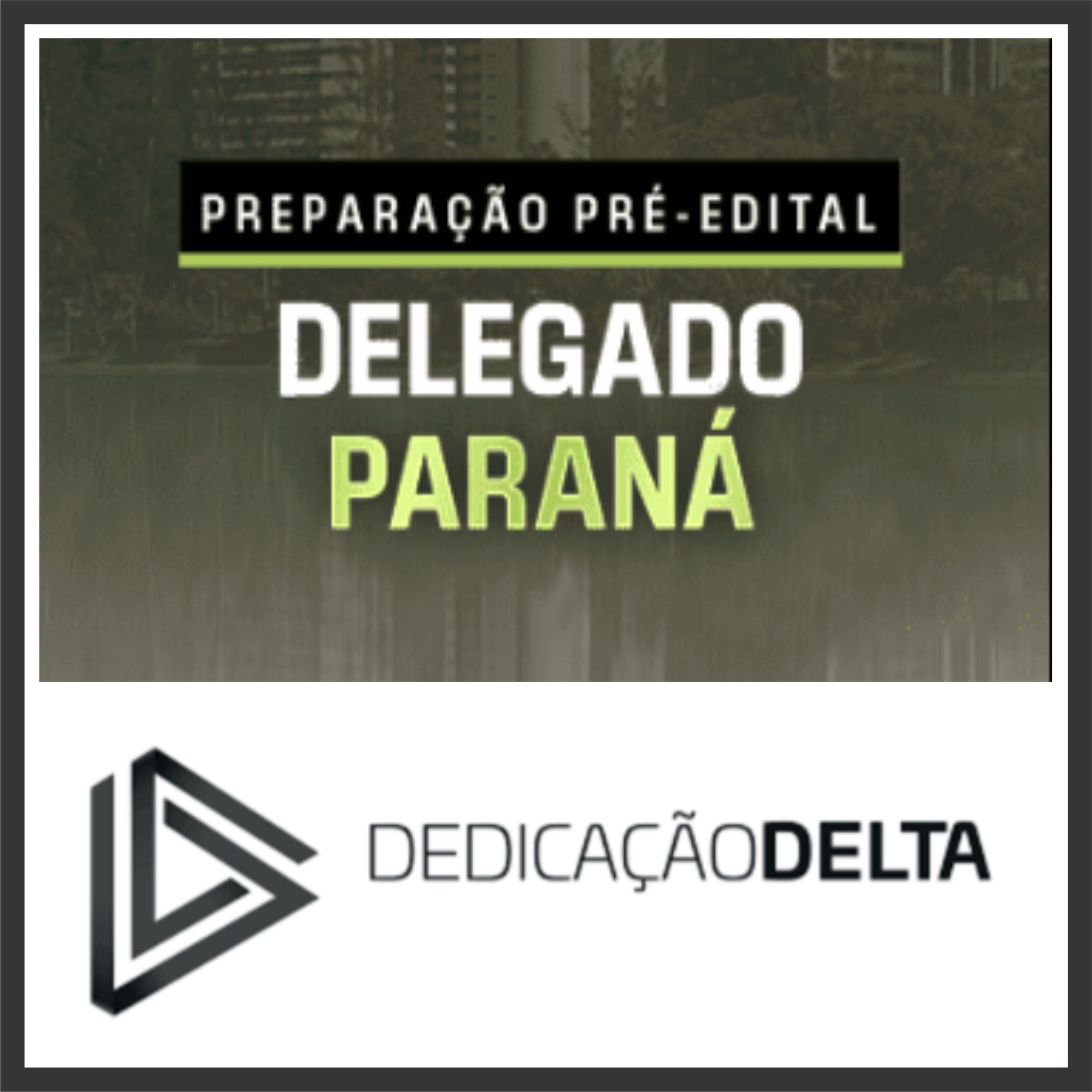 delegado-pr