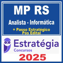 mp-rs-ana-info-passo1