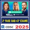 oab-2-fase-43-empresa
