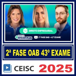 oab-2-fase-43-empresa