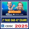 oab-2-fase-43-trabalho