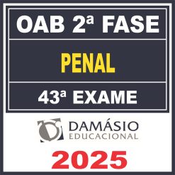 oab-43-penal