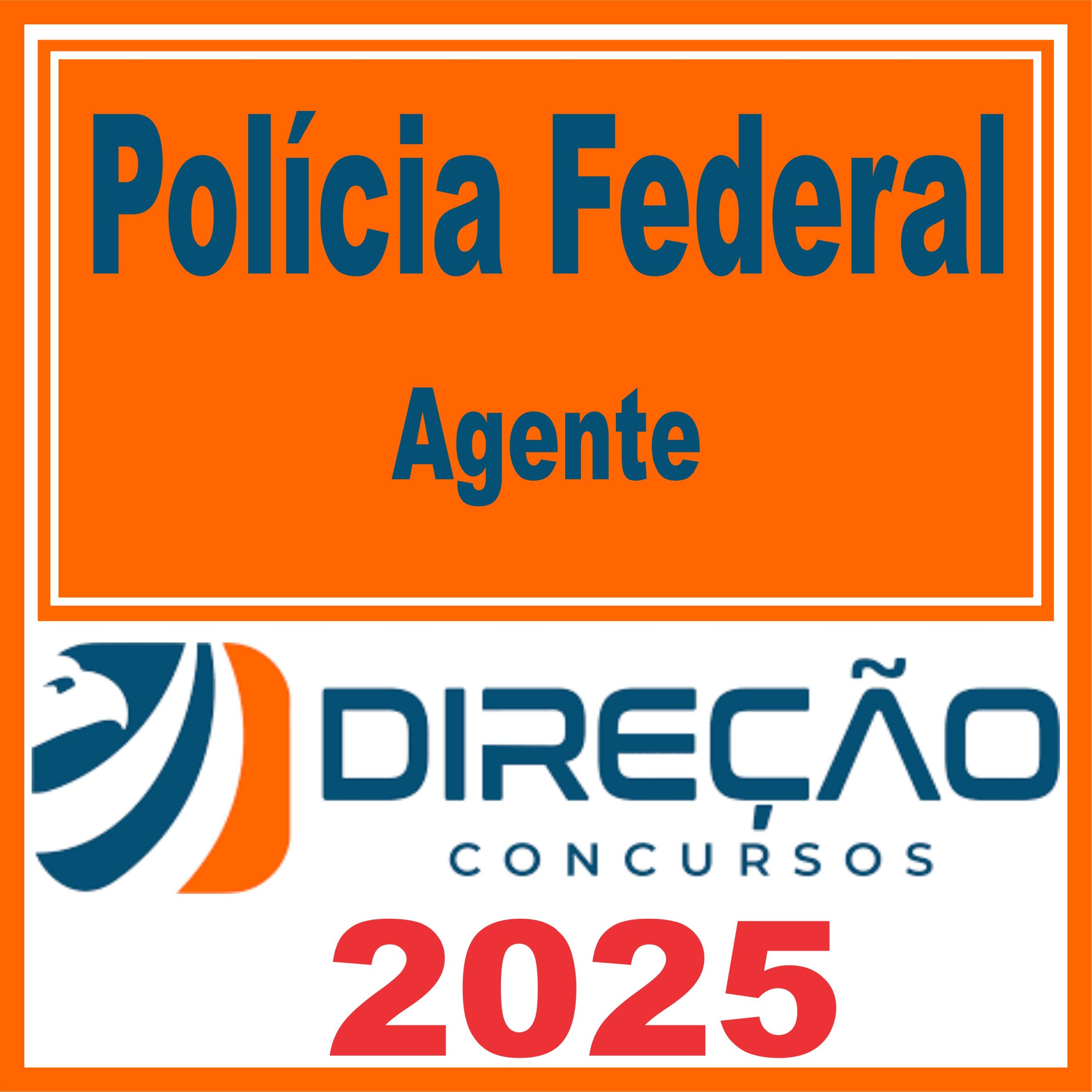 pf-agente