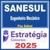 sanesul-eng-mec