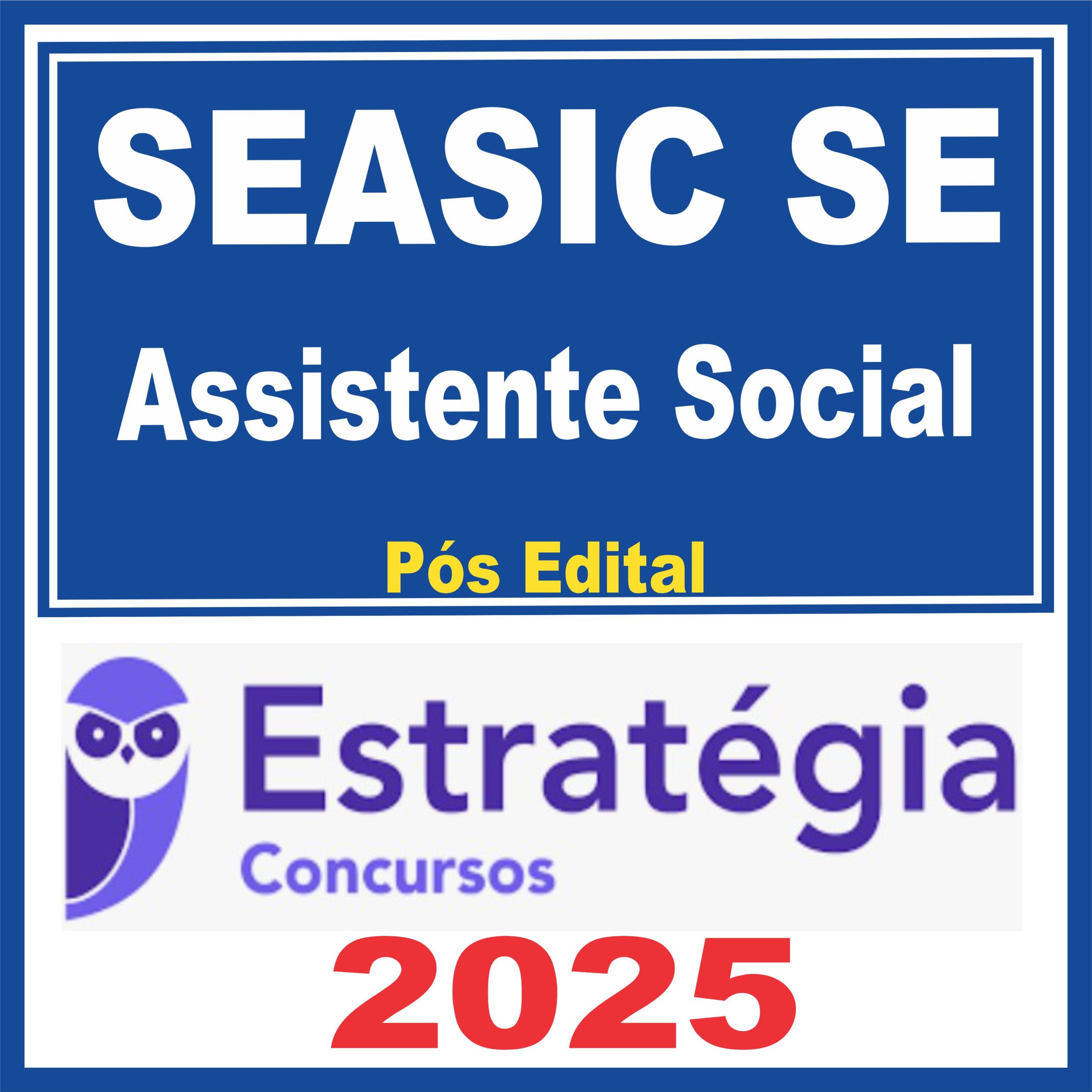 seasic-se-assist-soc