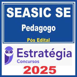 seasic-se-pedag