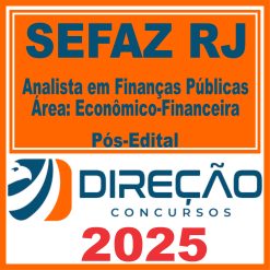 sefaz-rj-ana-econo-finan