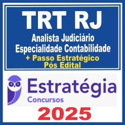 trt-rj-aj-contab-passo
