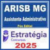arisb-mg-assist-adm