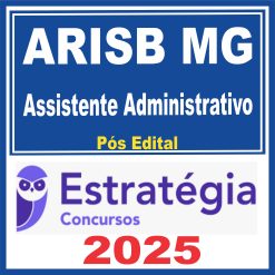 arisb-mg-assist-adm