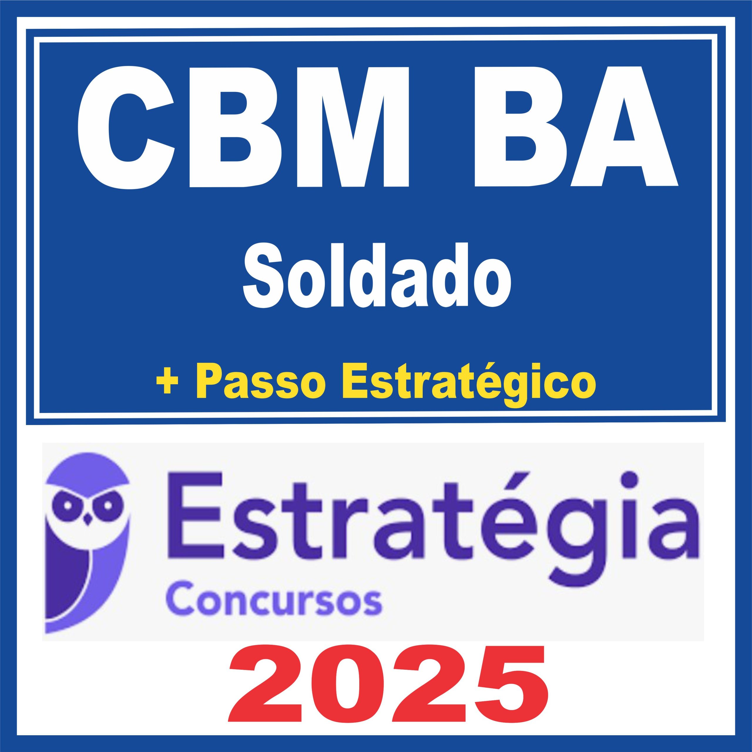 cbm-ba-soldado