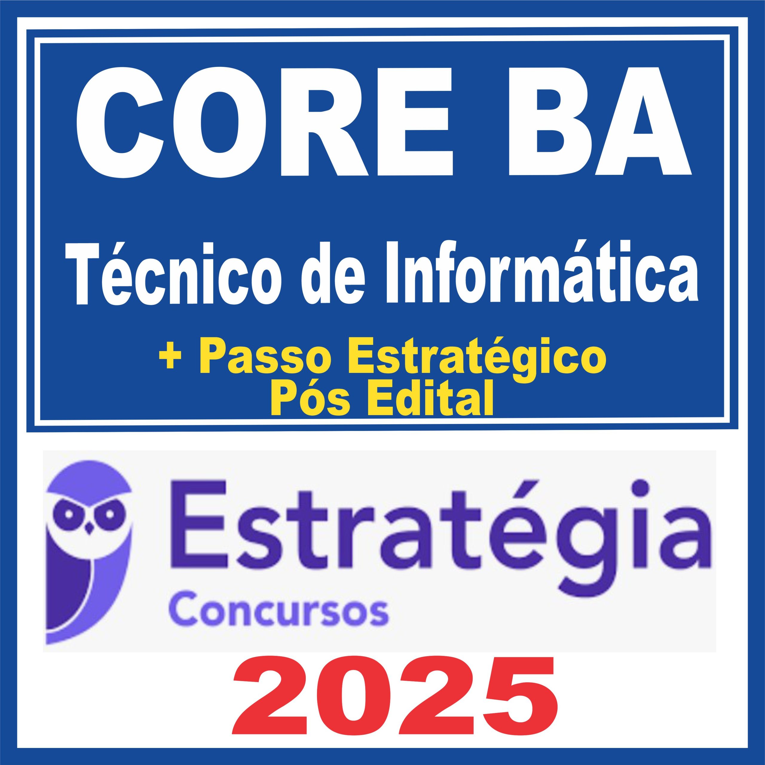 core-ba-tec-info-passo