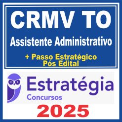 crmv-to-assist-adm