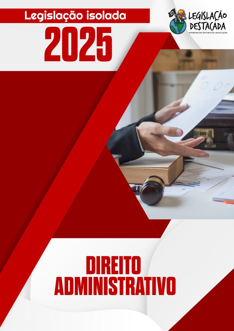 dir-adm