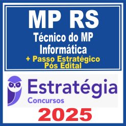 mp-rs-tec-info-passo