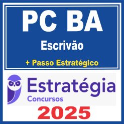 pc-ba-escrivao