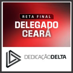 pc-ce-delegado-delta