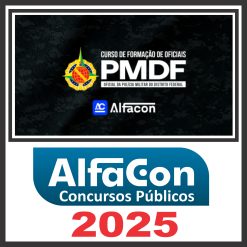 pm-df-oficial