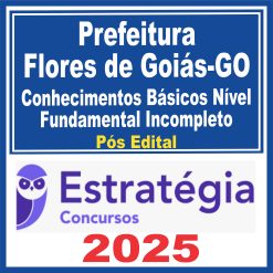 pref-flores-go-basicos-fund-incomp