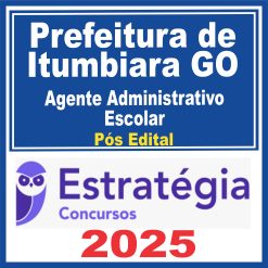 pref-itumbiara-ag-adm