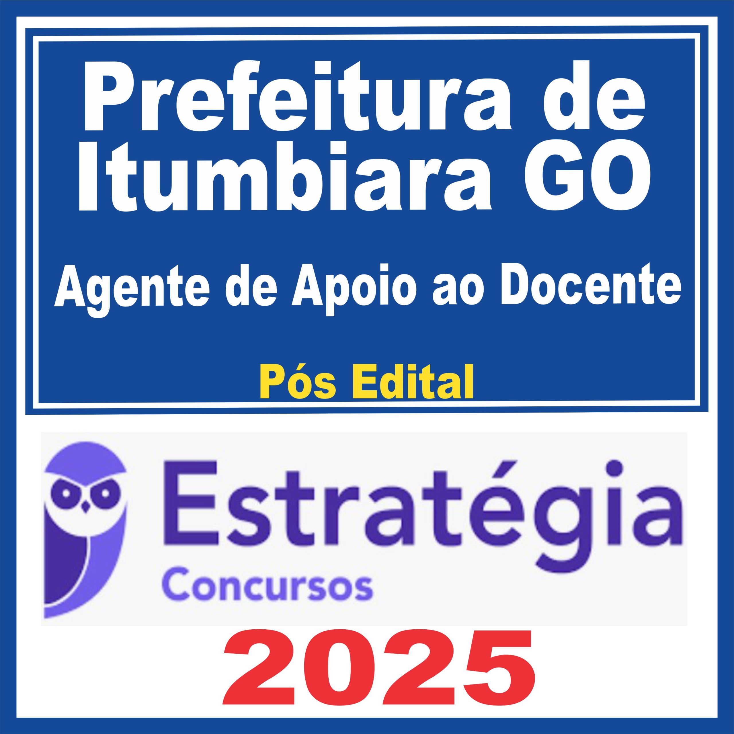 pref-itumbiara-ag-docente