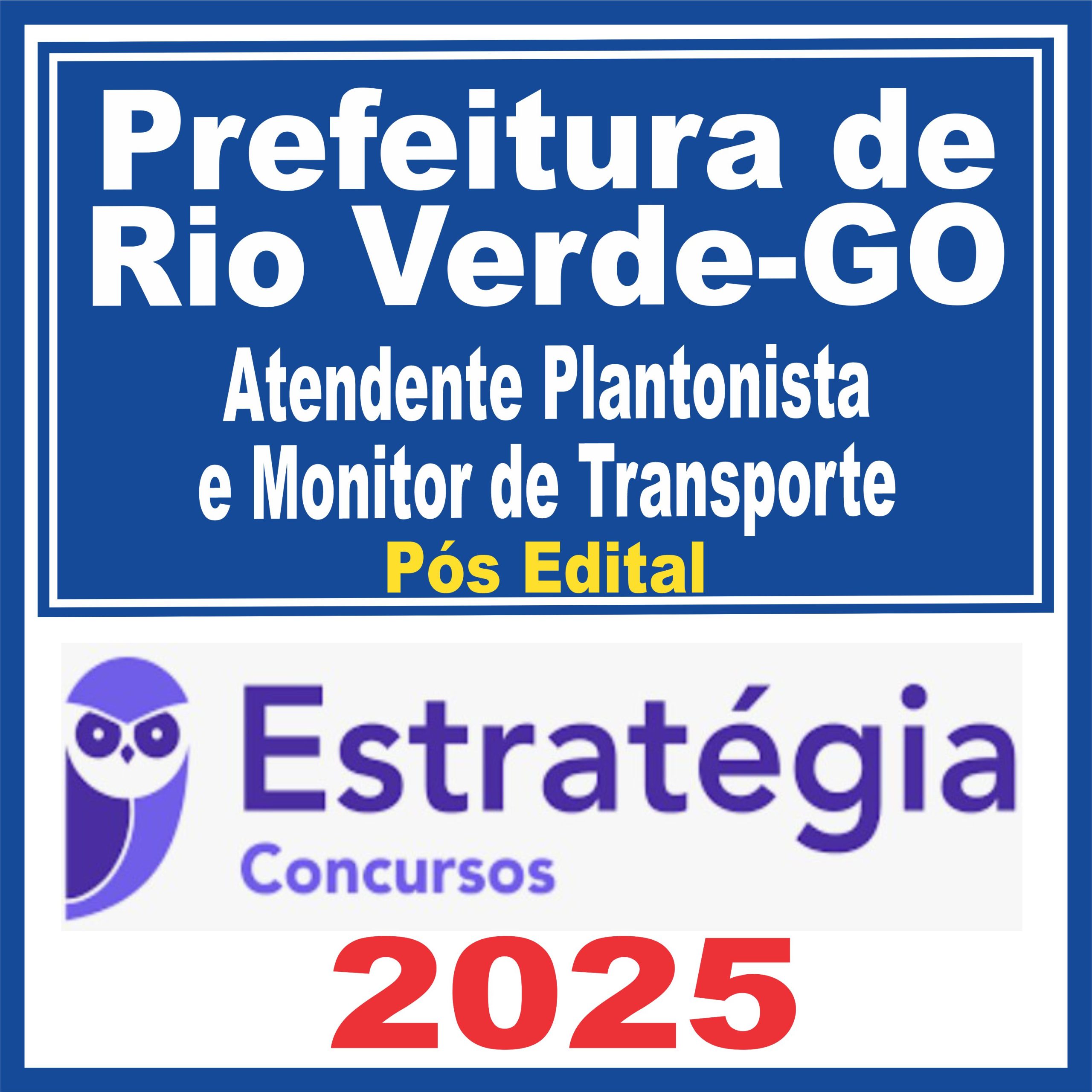 pref-rio-verde-at-plan-trans