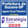 pref-suzano-ag-fisc-trib