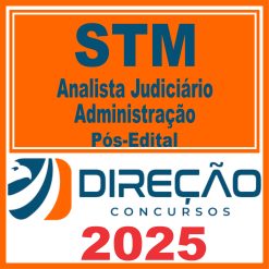 stm-aj-adm